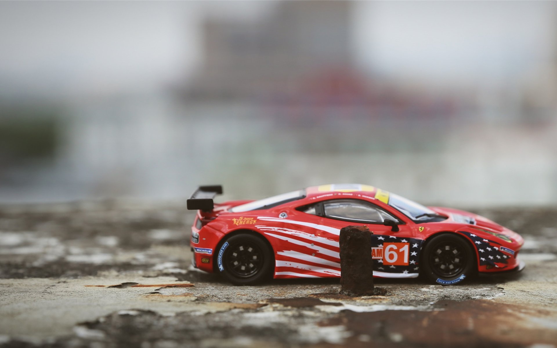 国足临门决策时间与射门精准度数据,国足射门训练