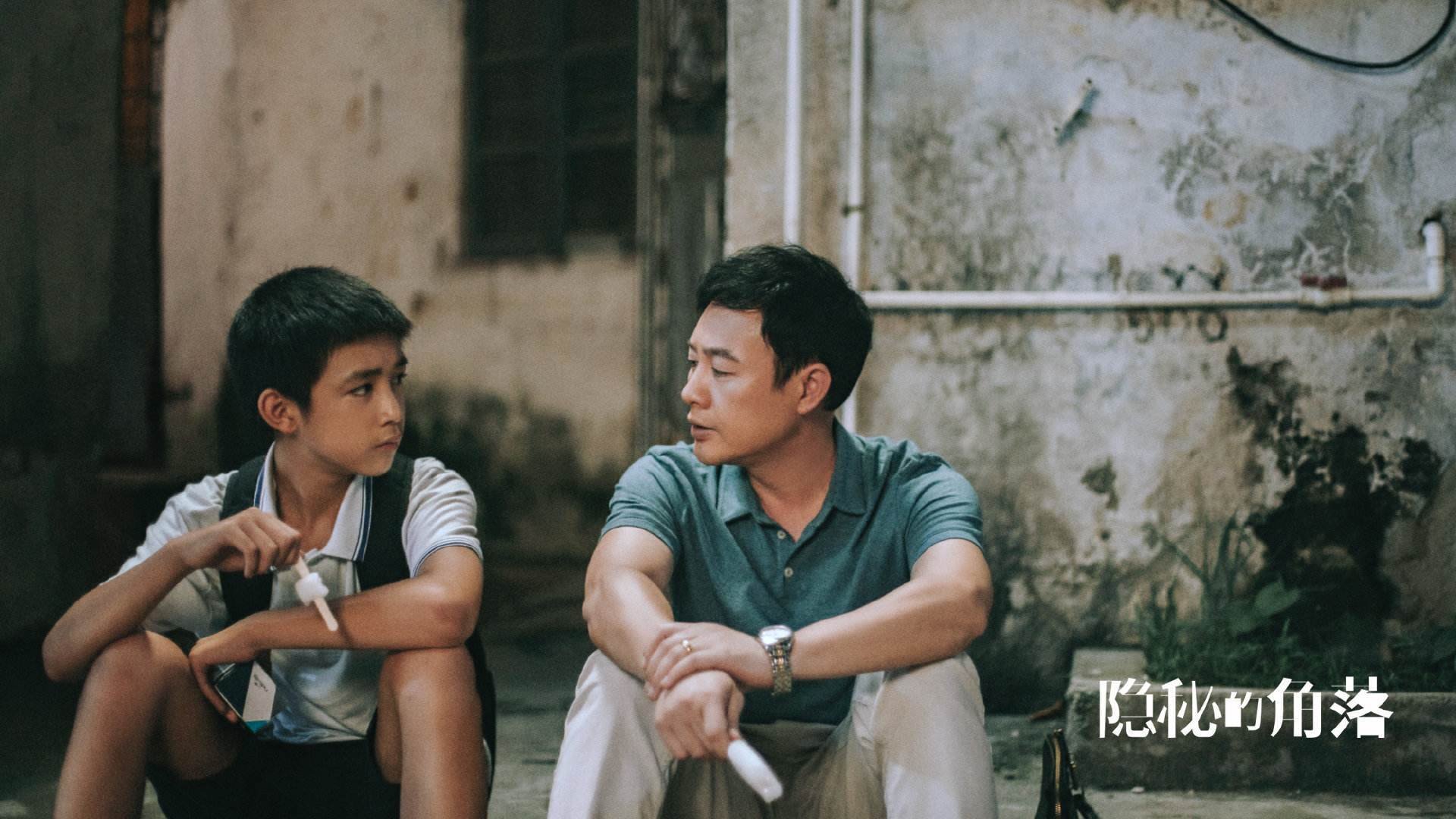 国足球员技术动作多样性分析,足球动作技能