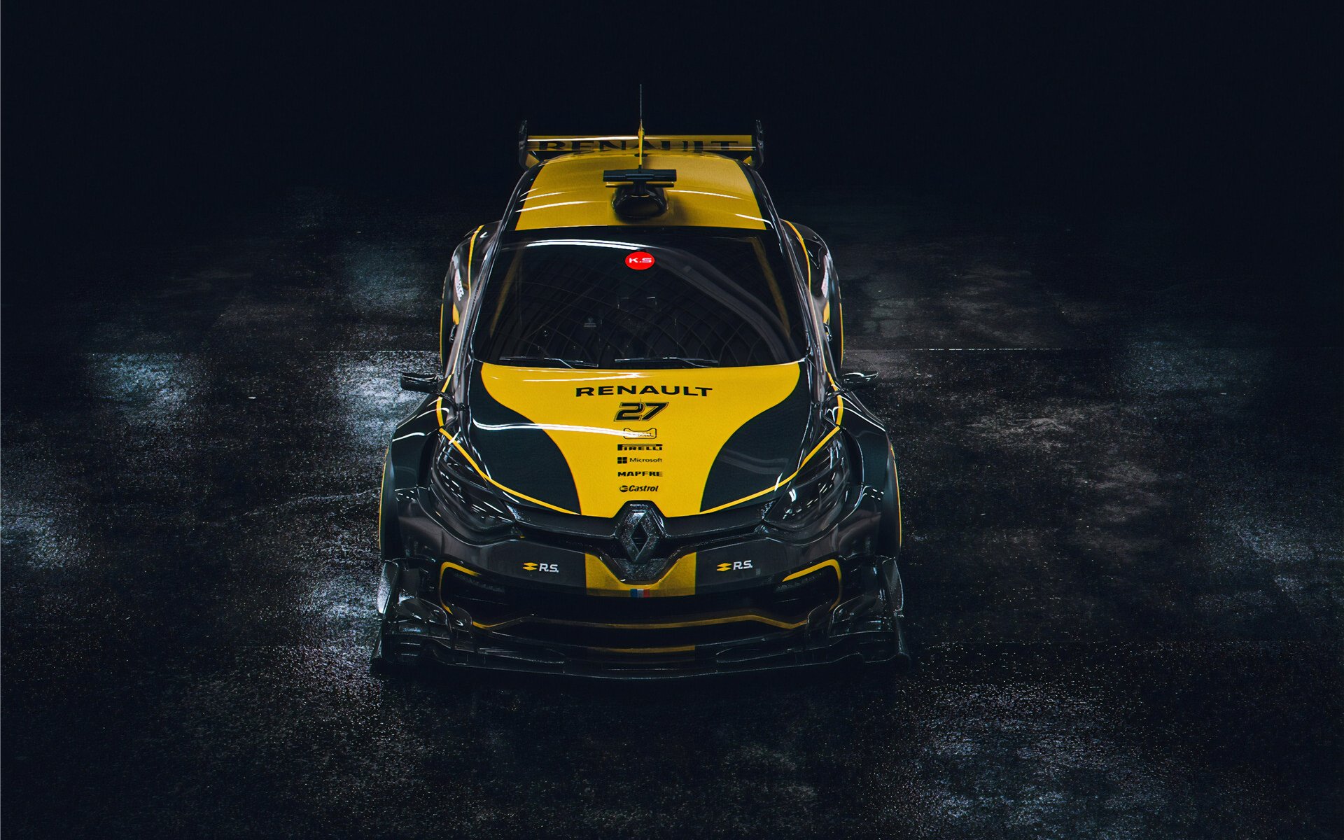 国足球员技术动作多样性分析,足球动作技能