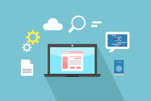 爱游戏游戏平台-国足近年战术思路发展报告，国足近年的进步