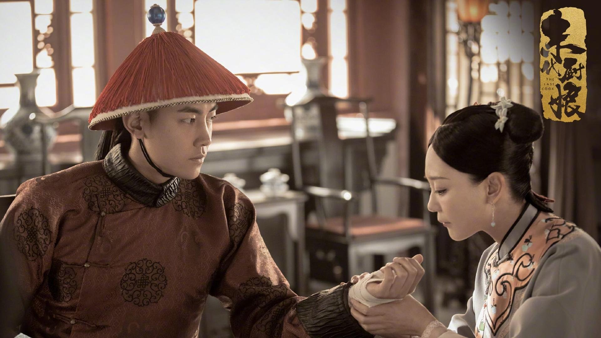 国足近年战术思路发展报告，国足近年的进步