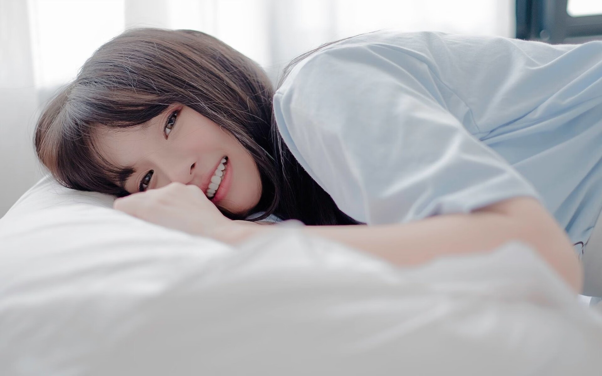 国足近年战术思路发展报告，国足近年的进步