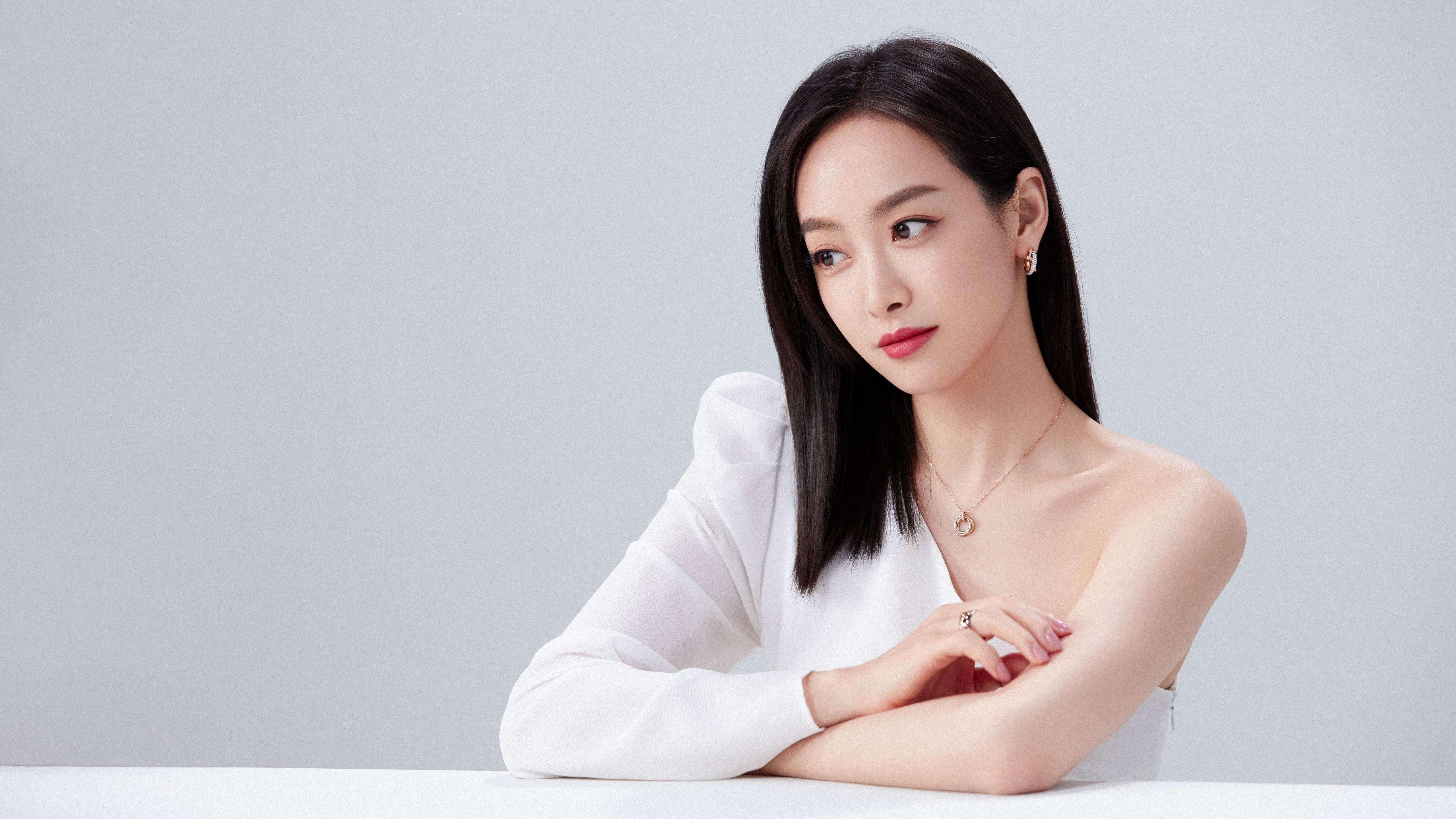 德甲球队构建动态语义+空间识别系统用于快速切换战术,空间位置识别