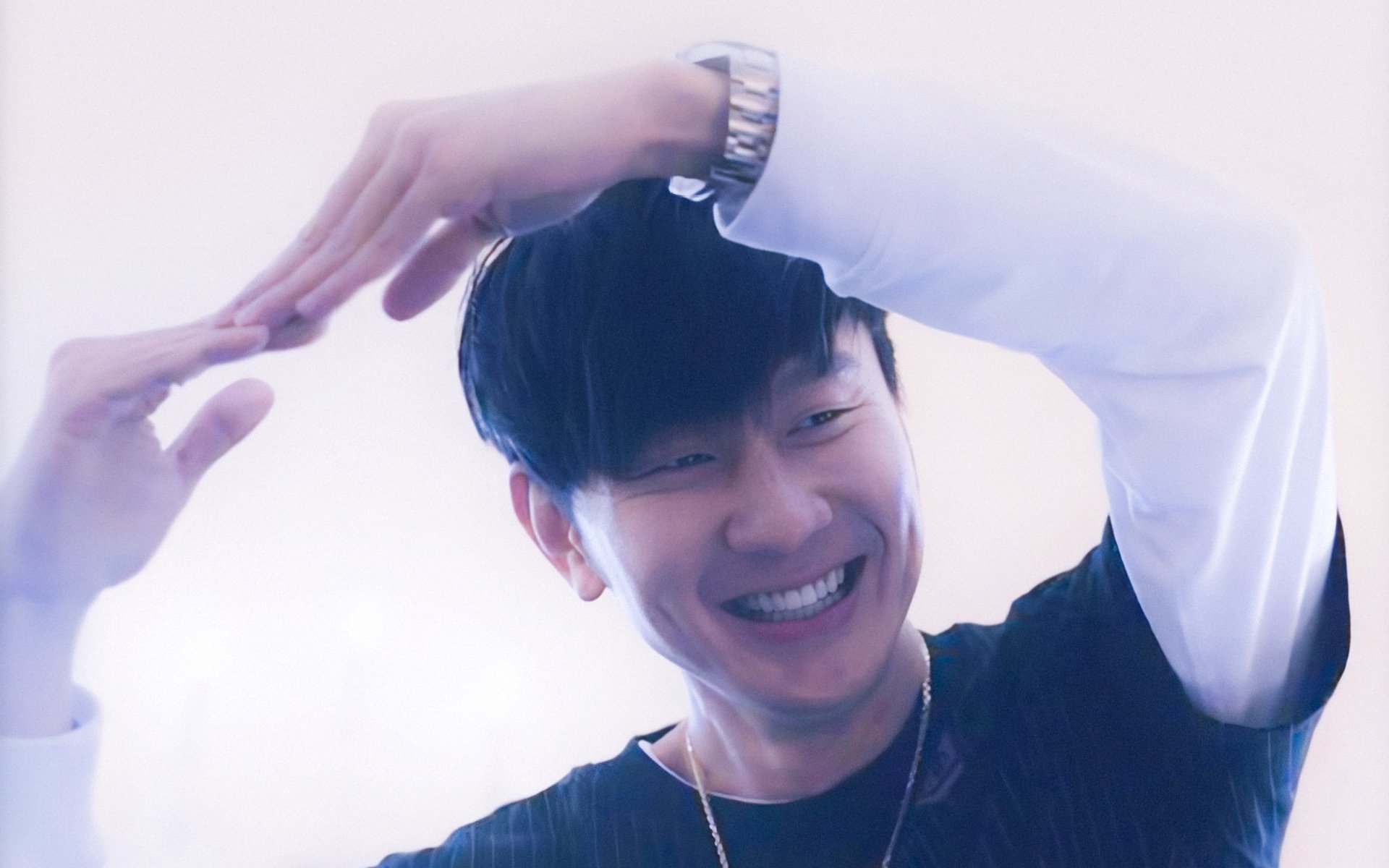 德甲球队构建动态语义+空间识别系统用于快速切换战术,空间位置识别