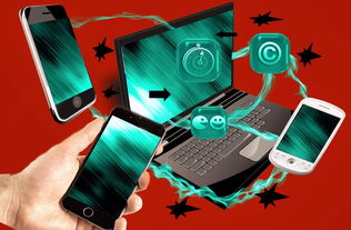 爱游戏入口-德甲青训系统结合视觉感知训练强化位置判断