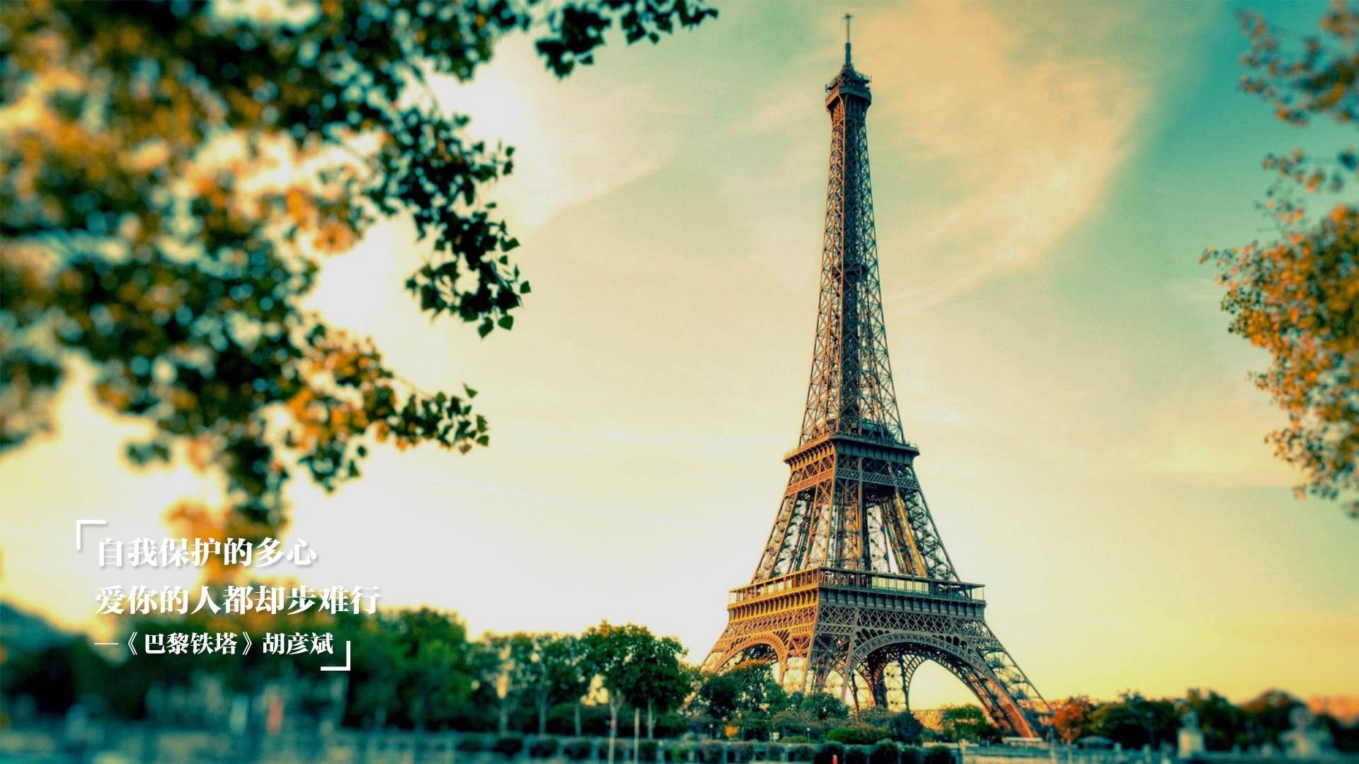 德甲青训系统结合视觉感知训练强化位置判断