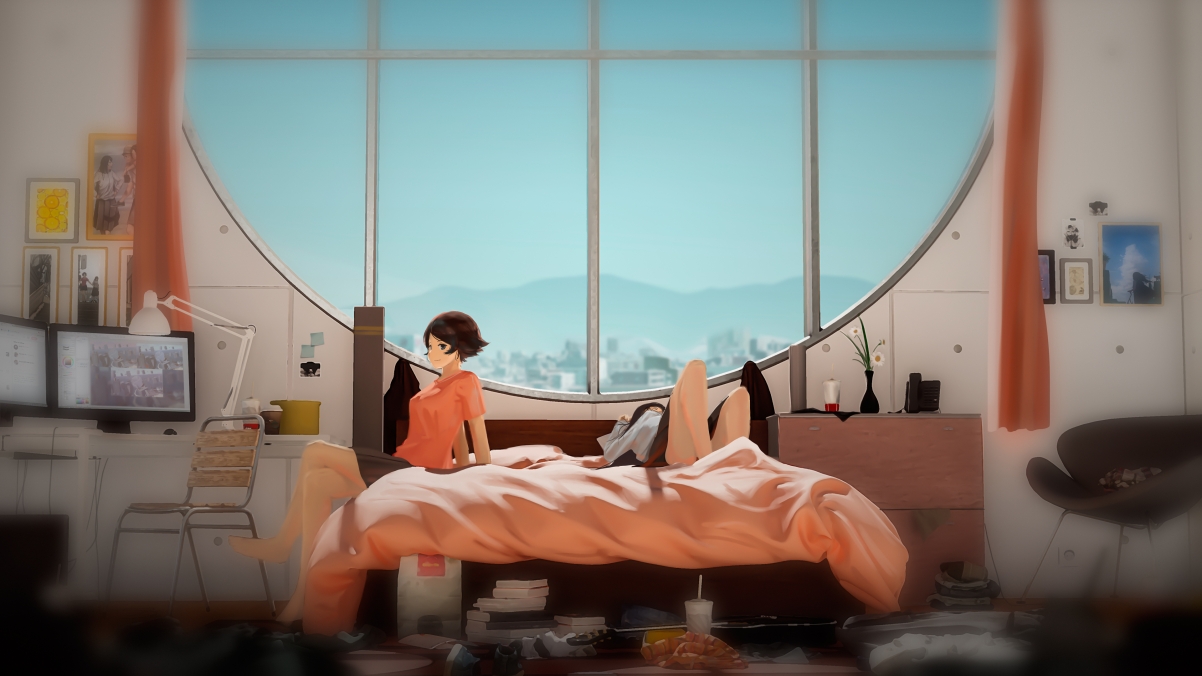 爱游戏体育app下载-新闻中心展示创新产品成果，创新成果展示 展板