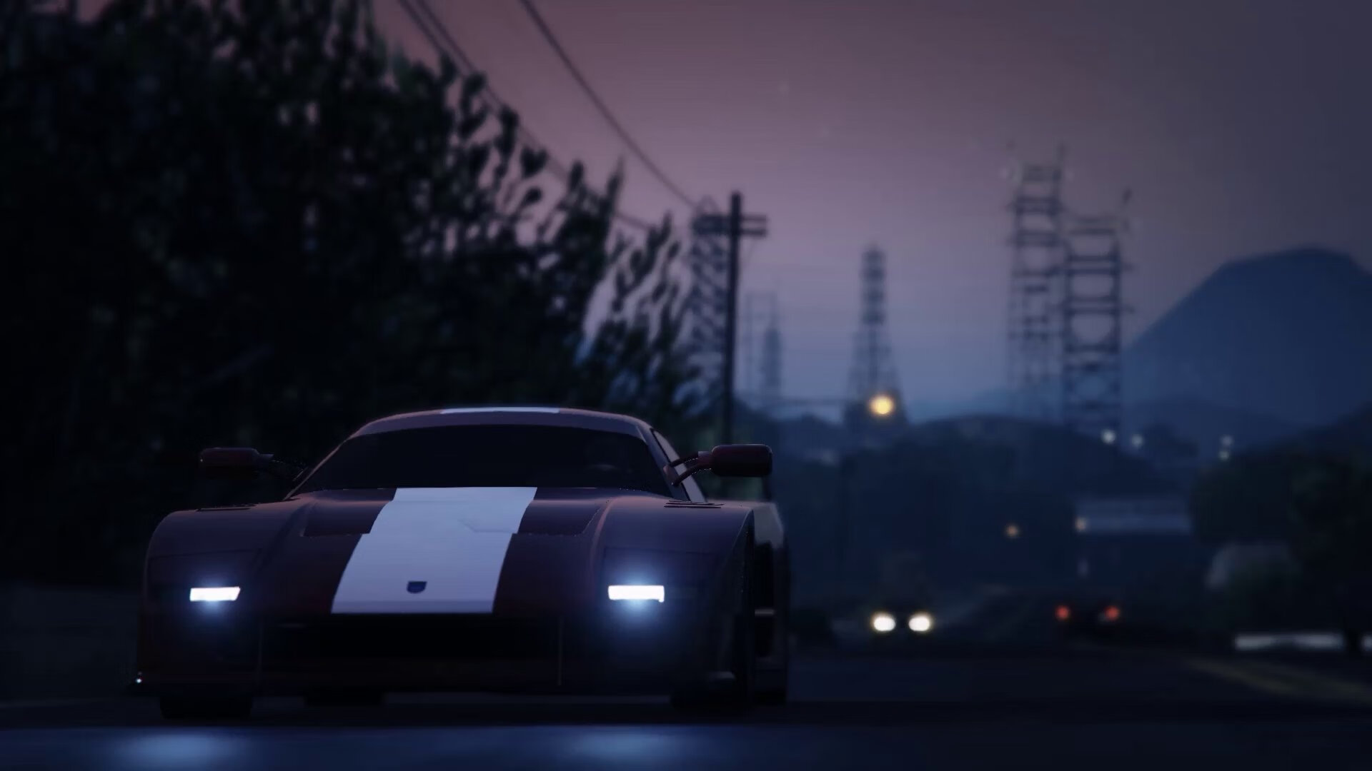 新闻中心展示创新产品成果,创新成果展示 展板