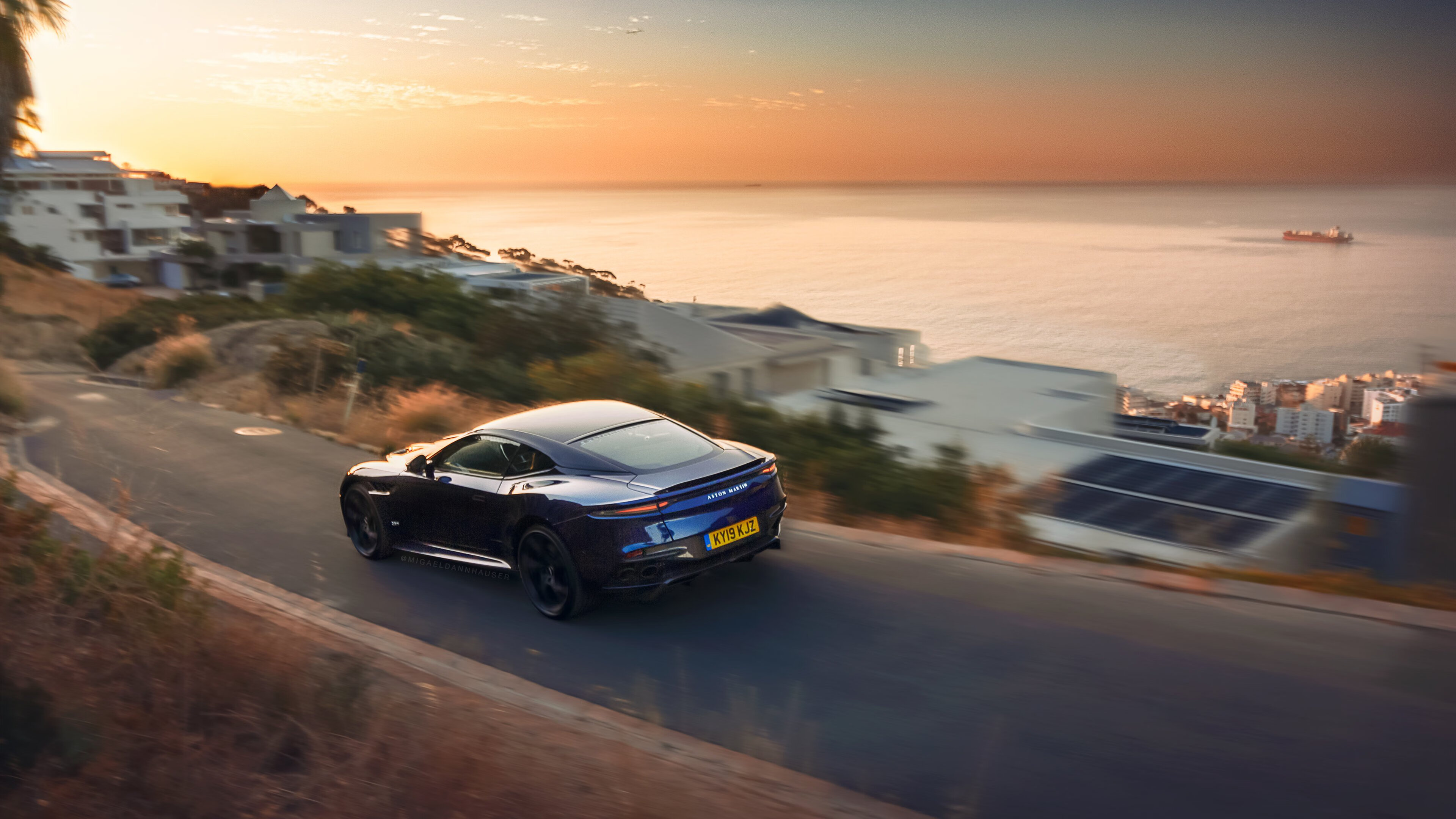 梅西带领阿根廷球队再送震撼,全场掌声雷动,梅西率领的阿根廷队