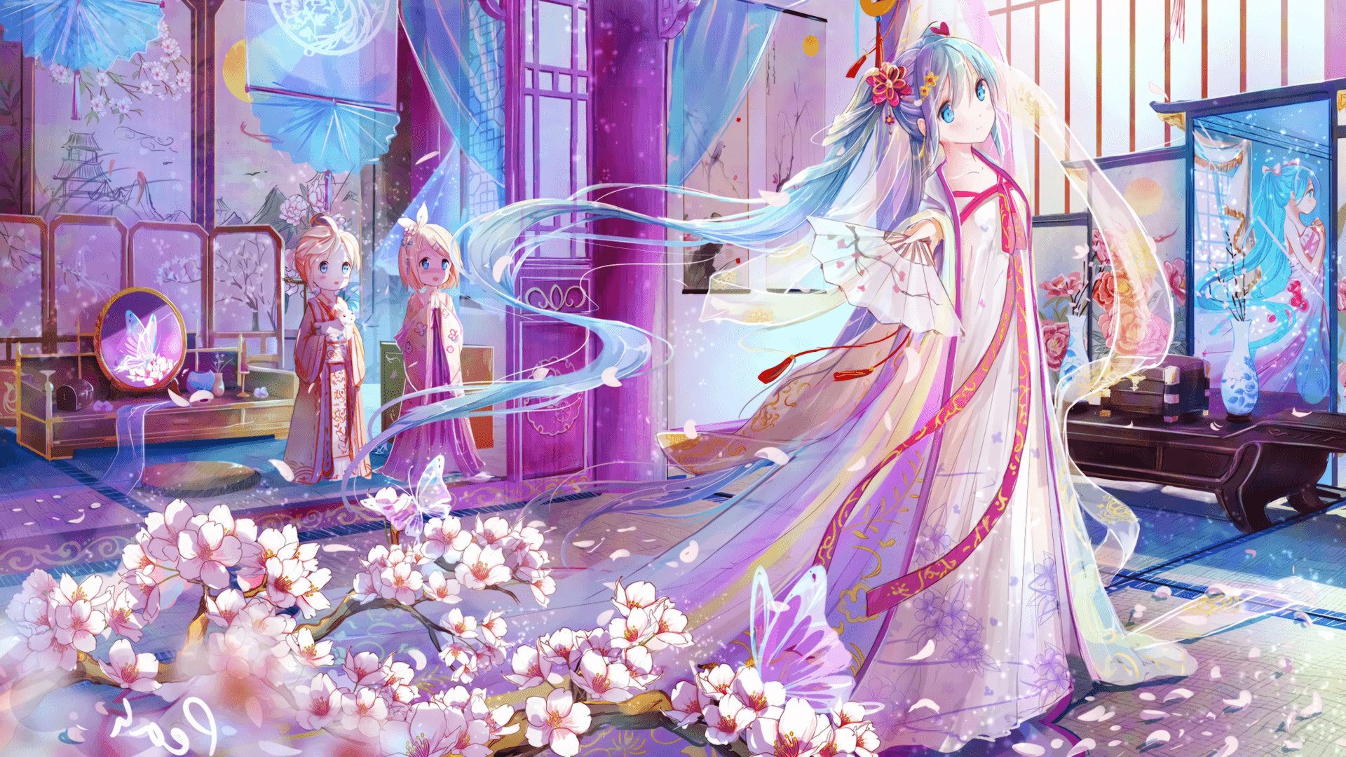 篮球运动员专项体能训练周期化方案的制定与效果评价,篮球运动员体能训练内容