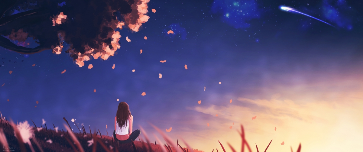 爱游戏娱乐平台-英超球队利用交互式数据看板辅助比赛中临场决策，英超直播大数据