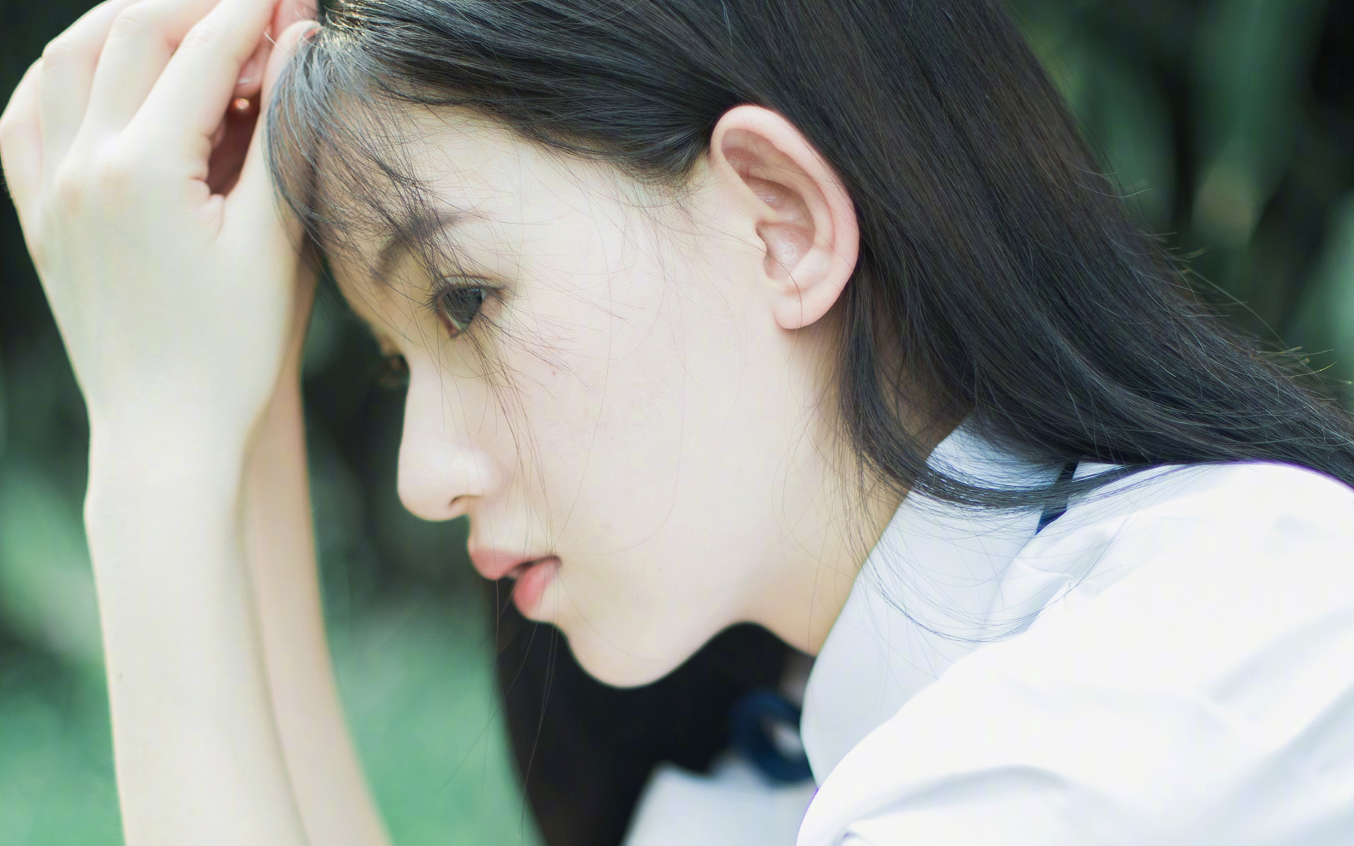 爱游戏全站-英超厉兵秣马：豪门球队最新引援盘点，英超落寞豪门