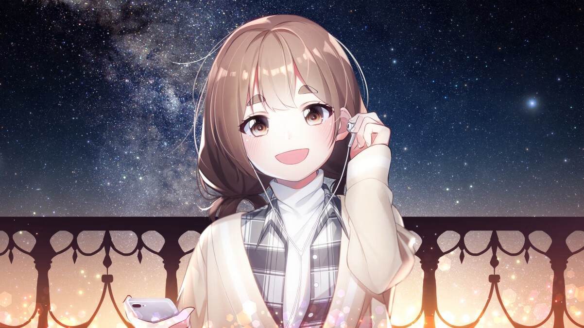 英超厉兵秣马:豪门球队最新引援盘点,英超落寞豪门