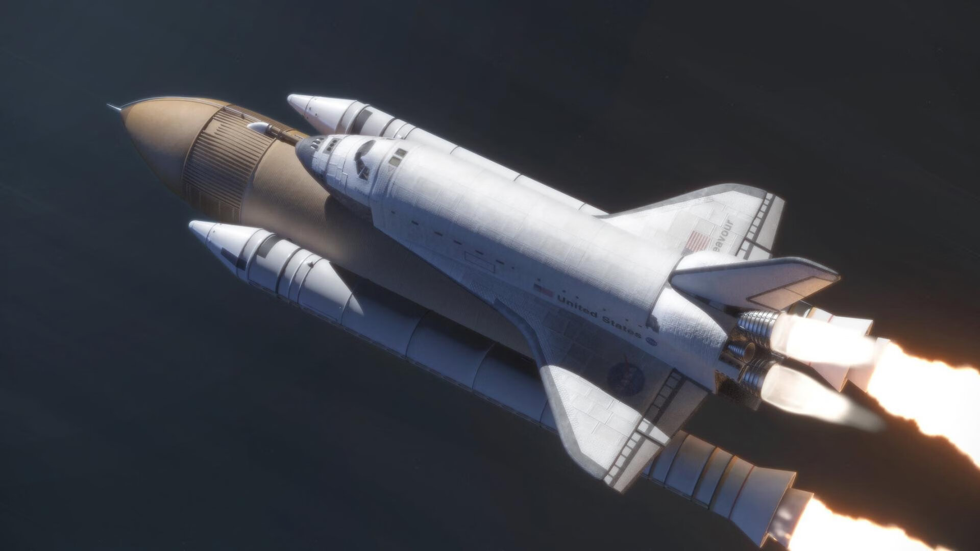 西甲球队基于大数据的边路进攻防守平衡策略,2021赛季西甲用球