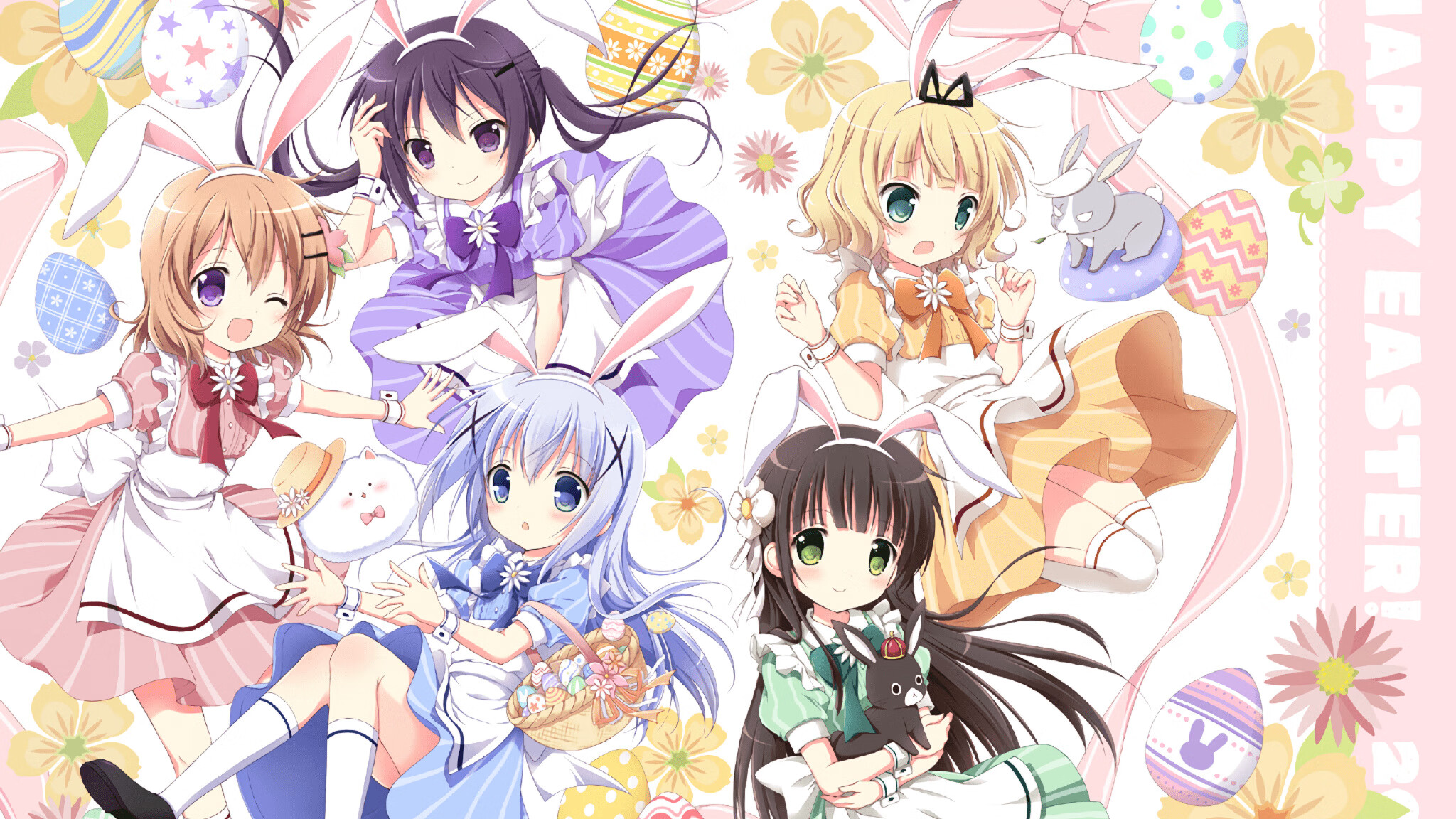 西甲球队利用热区分析优化防守阵型布局,西甲防守强度