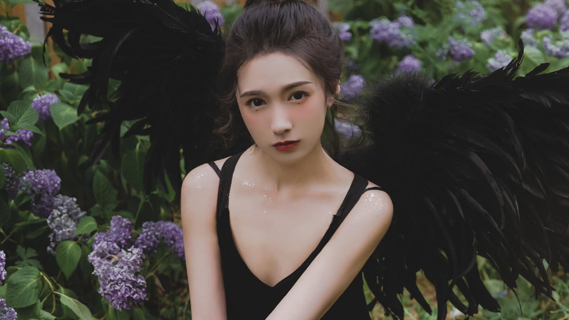 足球反腐:打击非法赌球的最新措施,玩非法足球