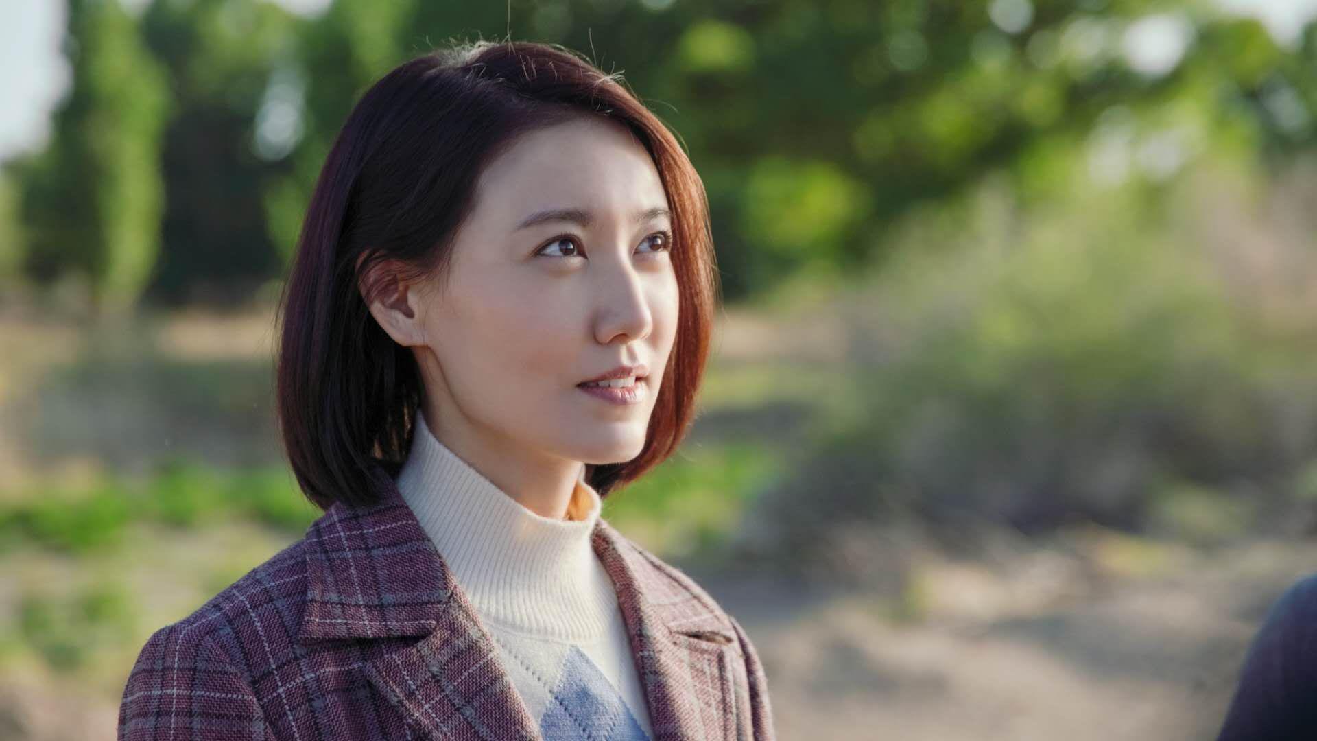 足球反腐:打击非法赌球的最新措施,玩非法足球