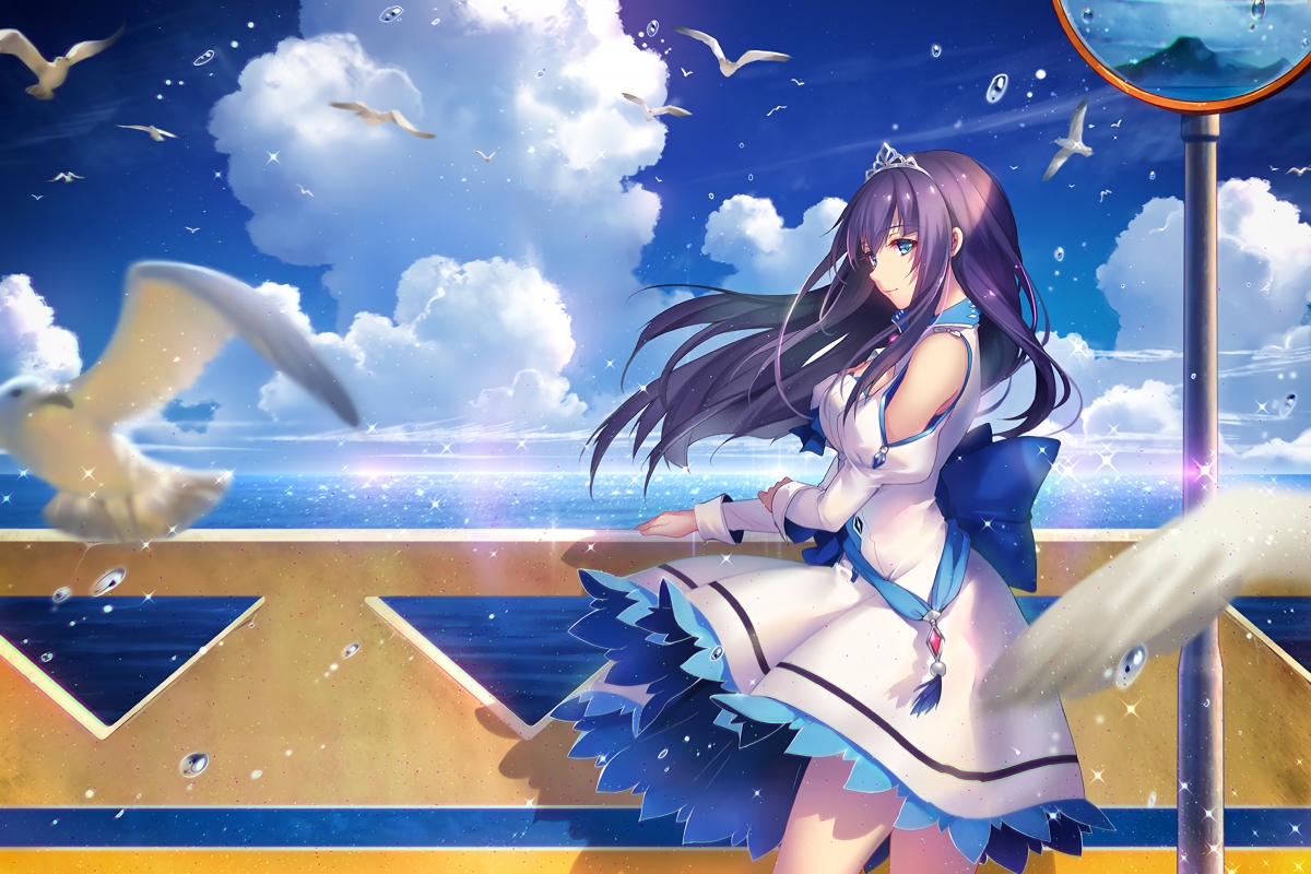 跨界合作：足球与音乐、电影的融合新趋势，足球音乐attraction