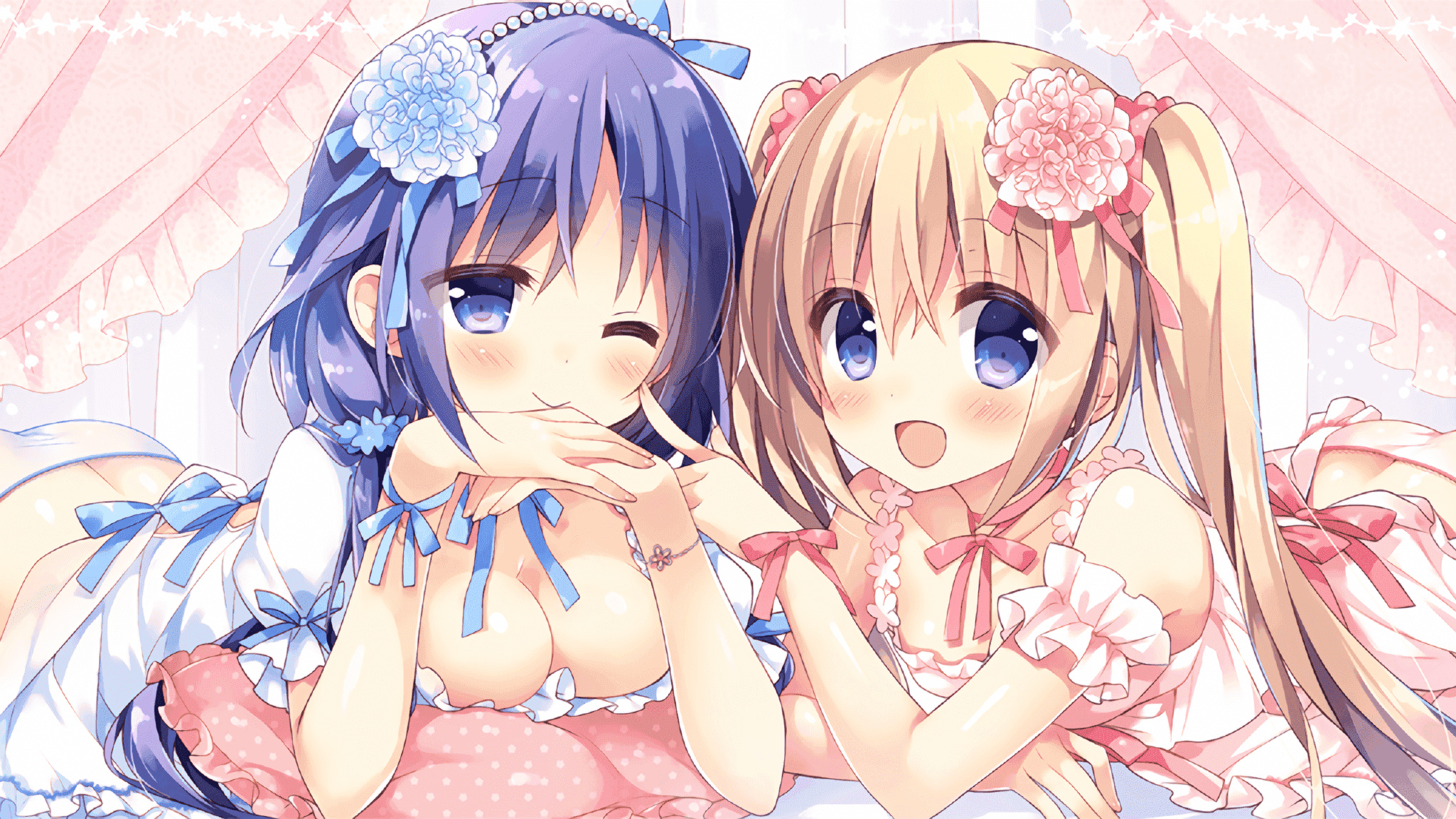 足球启示录：世界各地青少年梦想的摇篮，足球启示录1988