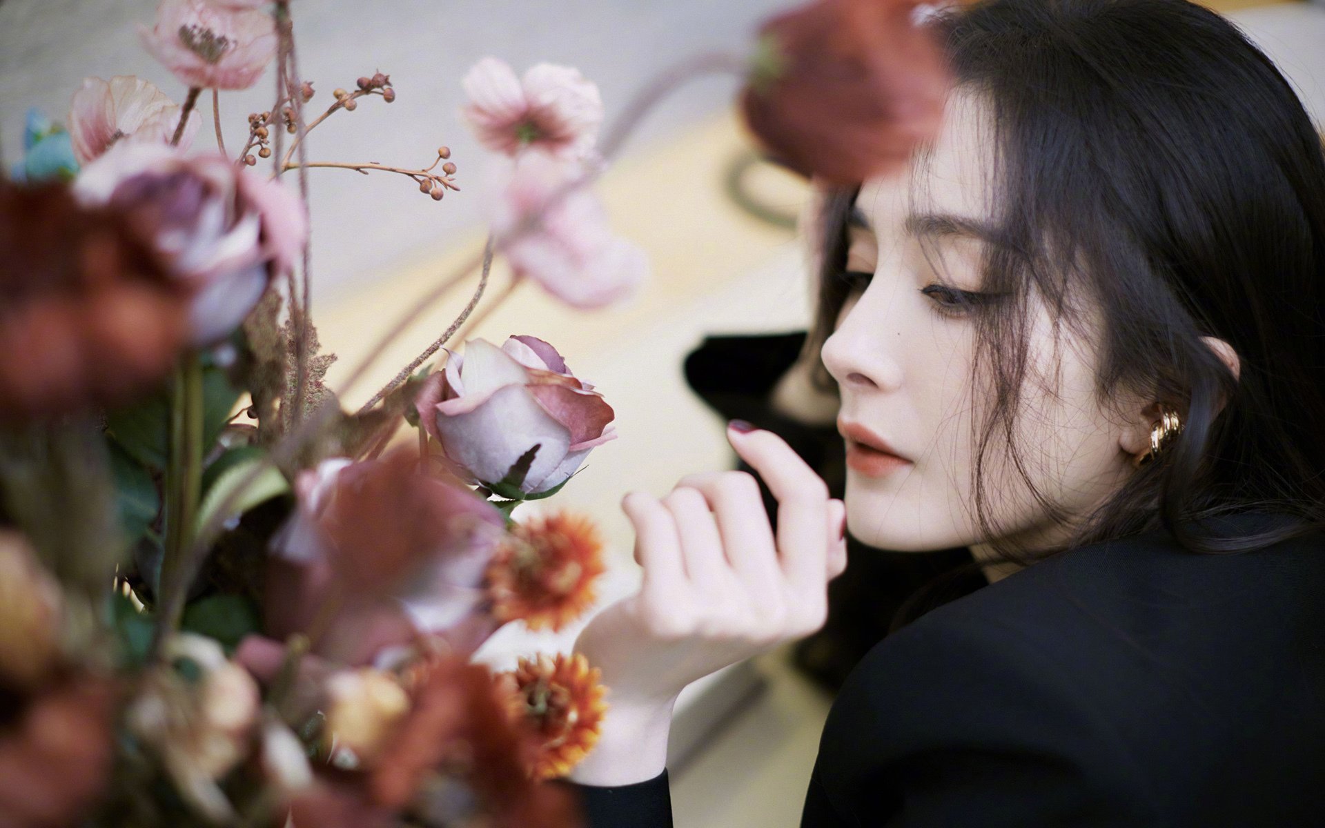 爱游戏-青少年体育训练体系完善，青少年体能训练体系