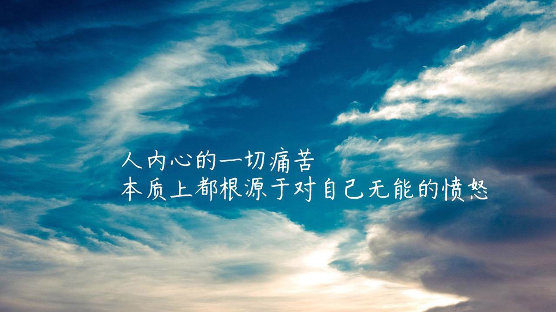 爱游戏游戏平台-“2025世界游泳锦标赛：游泳项目的速度挑战与极限突破”