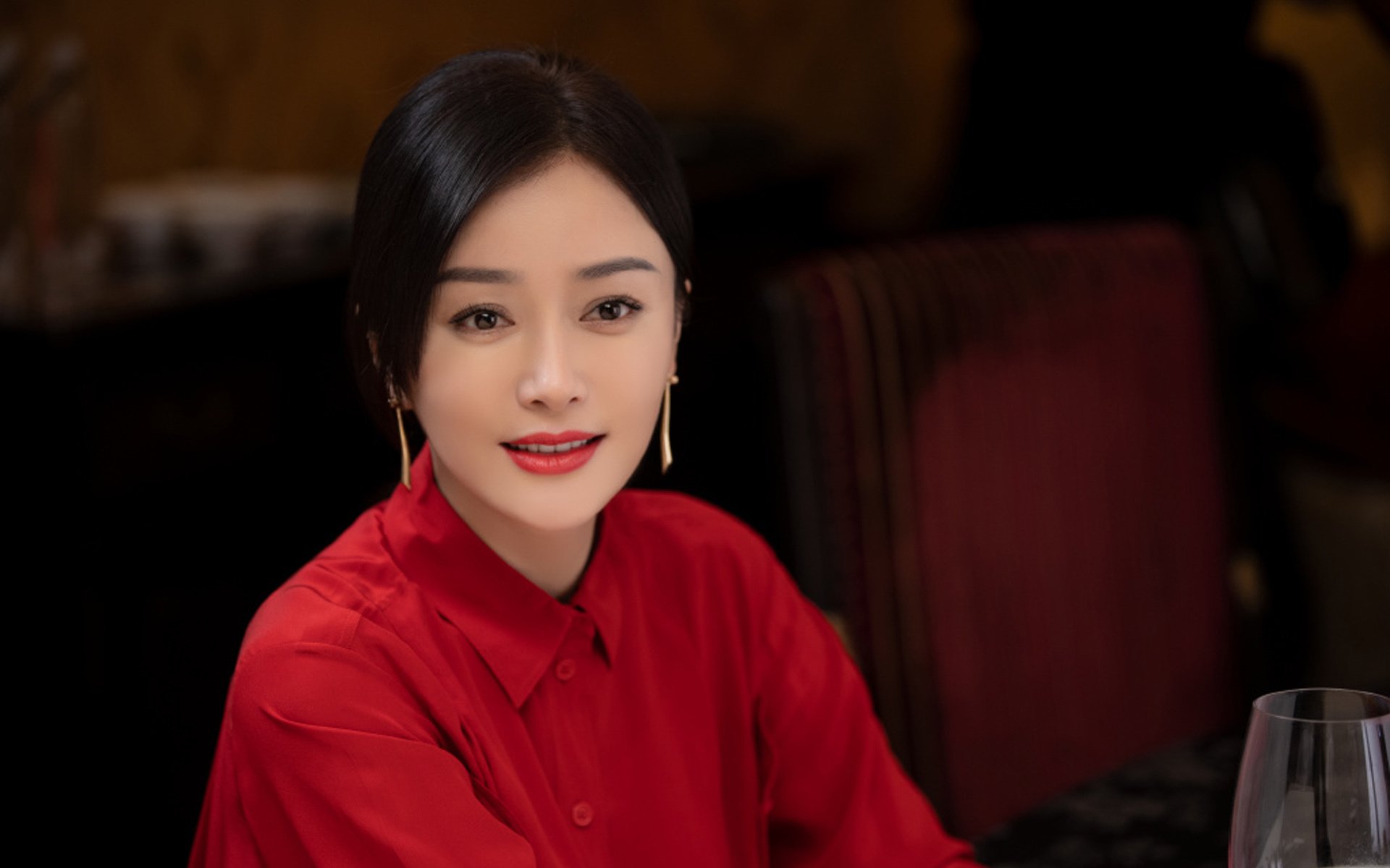 爱游戏体育-中国三人篮球女队提升临场判断力，中国三人篮球女队提升临场判断力的视频