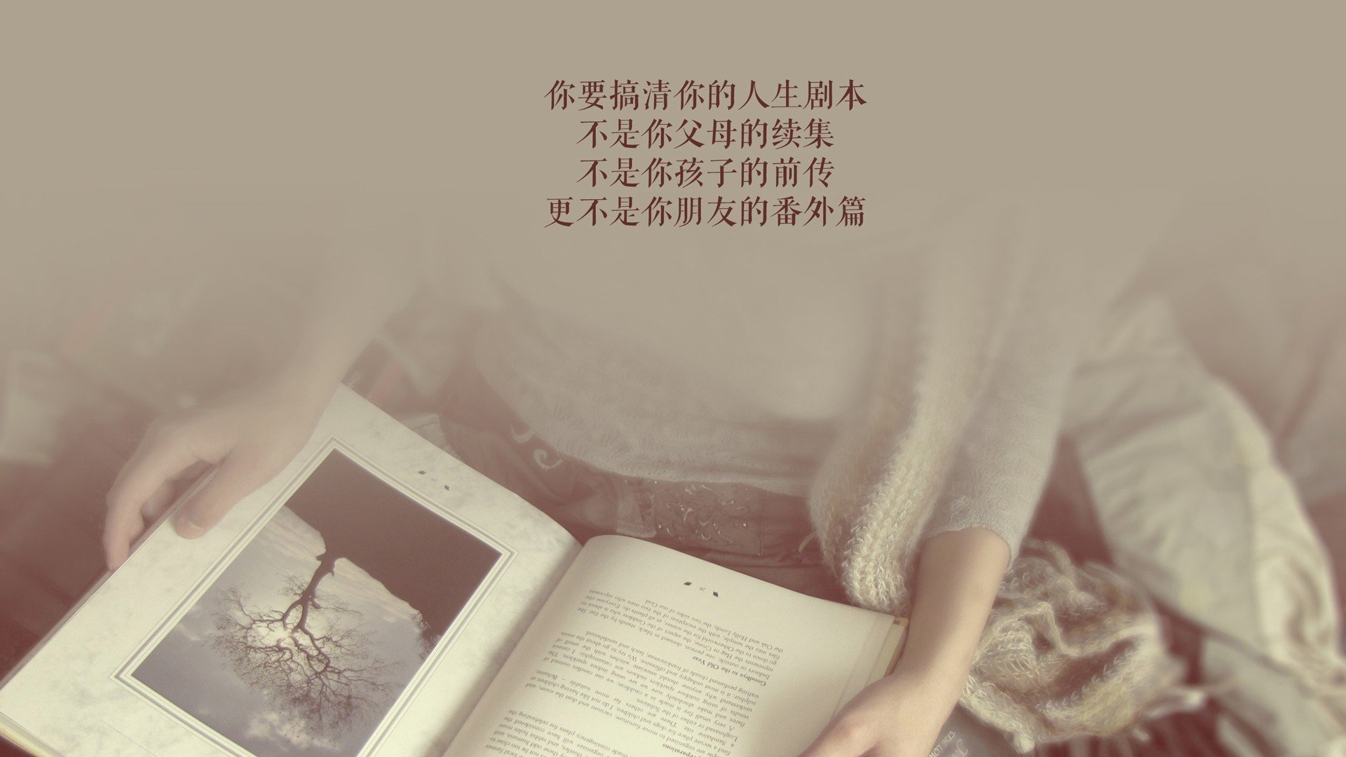 爱游戏官网下载-体育新闻中心深化体育视频内容原创保护机制，体育新闻中心深化体育视频内容原创保护机制是什么