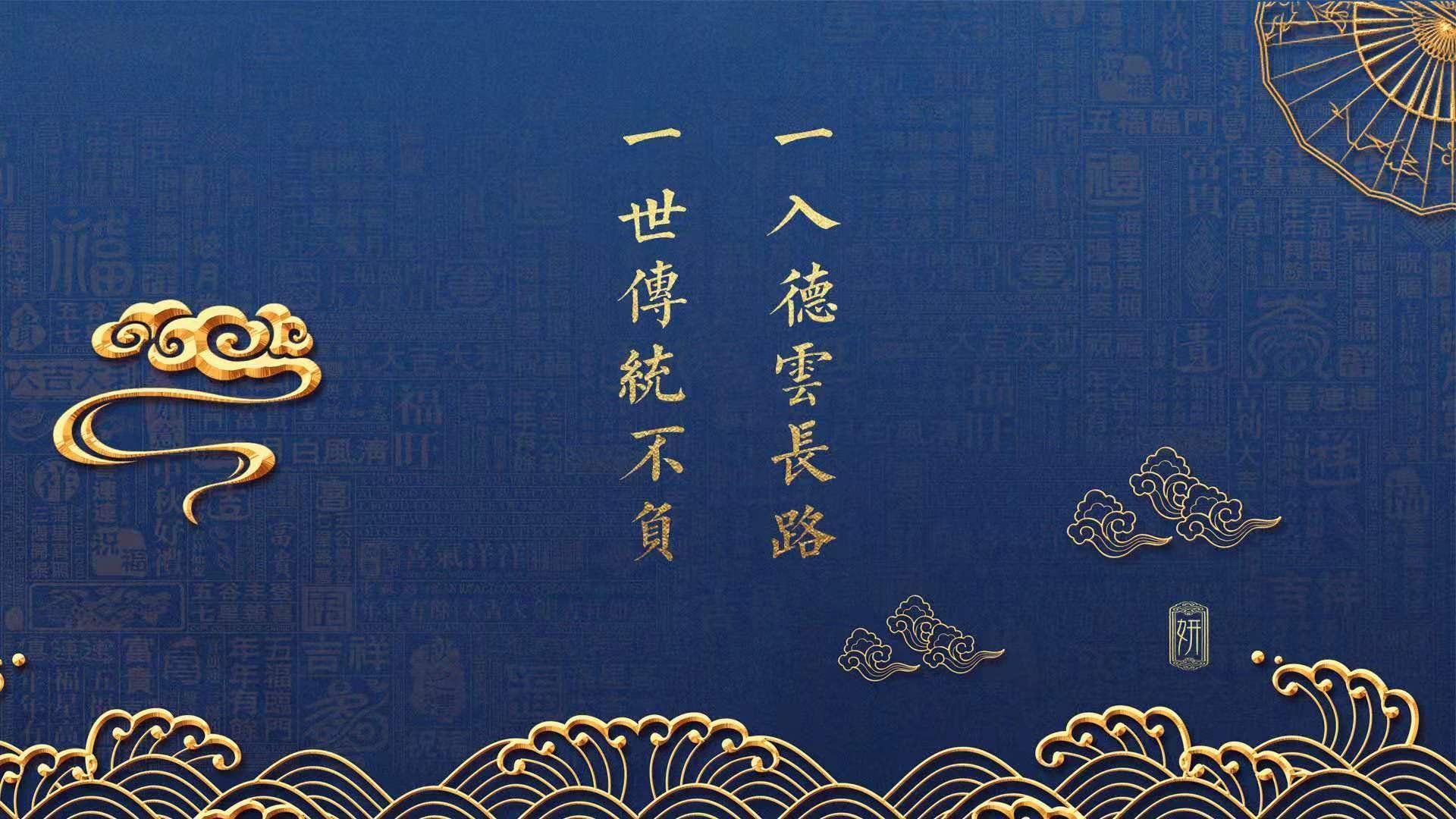 冠军划水次数比亚军少2次?,冠军划水次数比亚军少2次什么意思