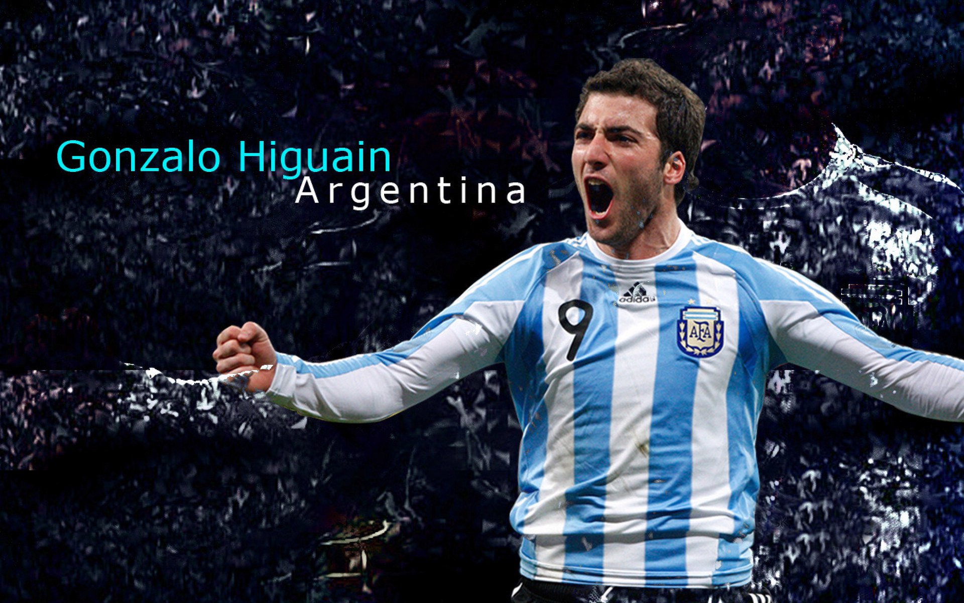 爱游戏官网-“青训营地成功举办国际青少年足球交流营”，国际青少年足球邀请赛