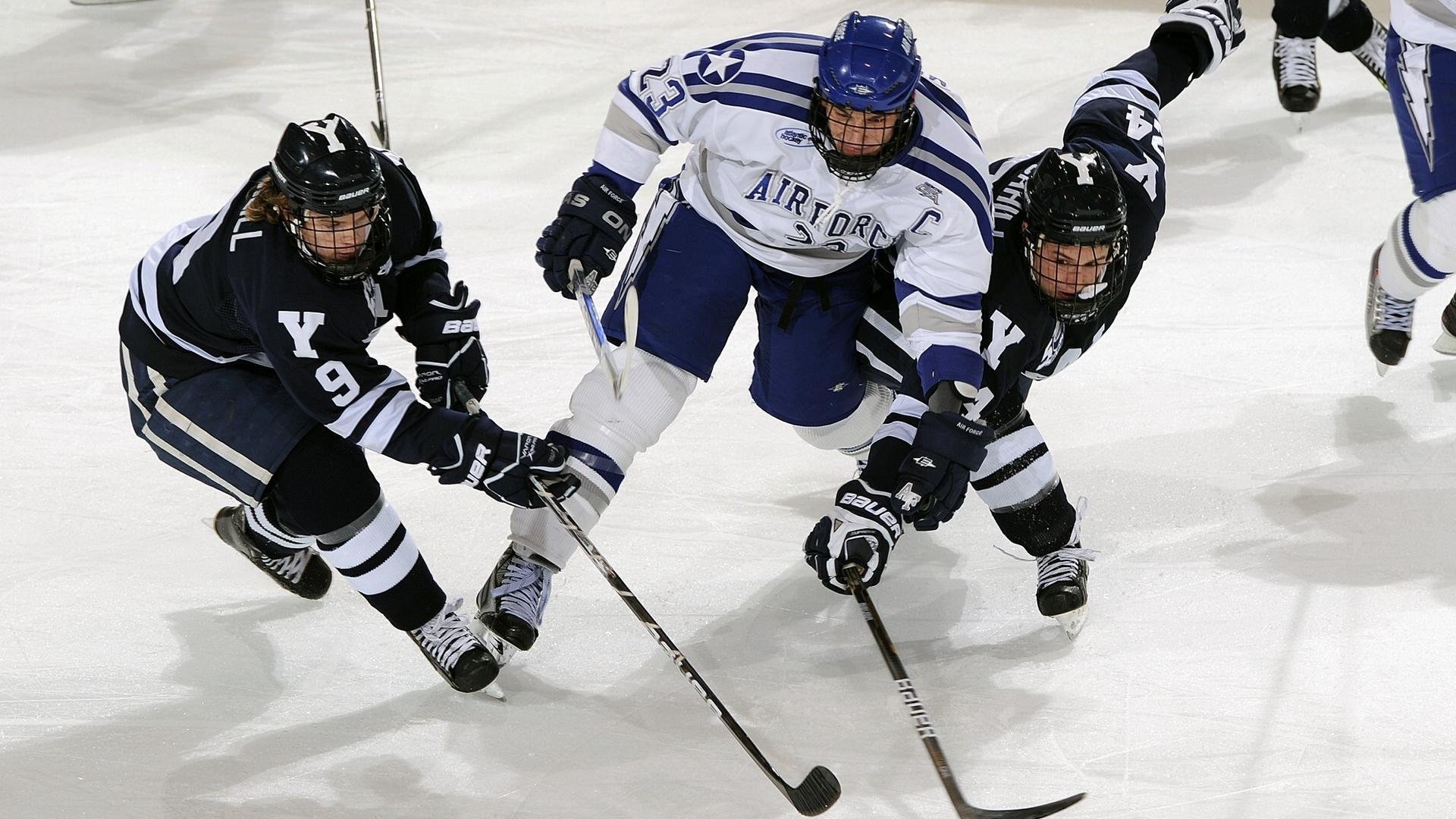 爱游戏体育电竞娱乐-《线上线下融合：新型电竞赛事模式探索》，线上线下比赛