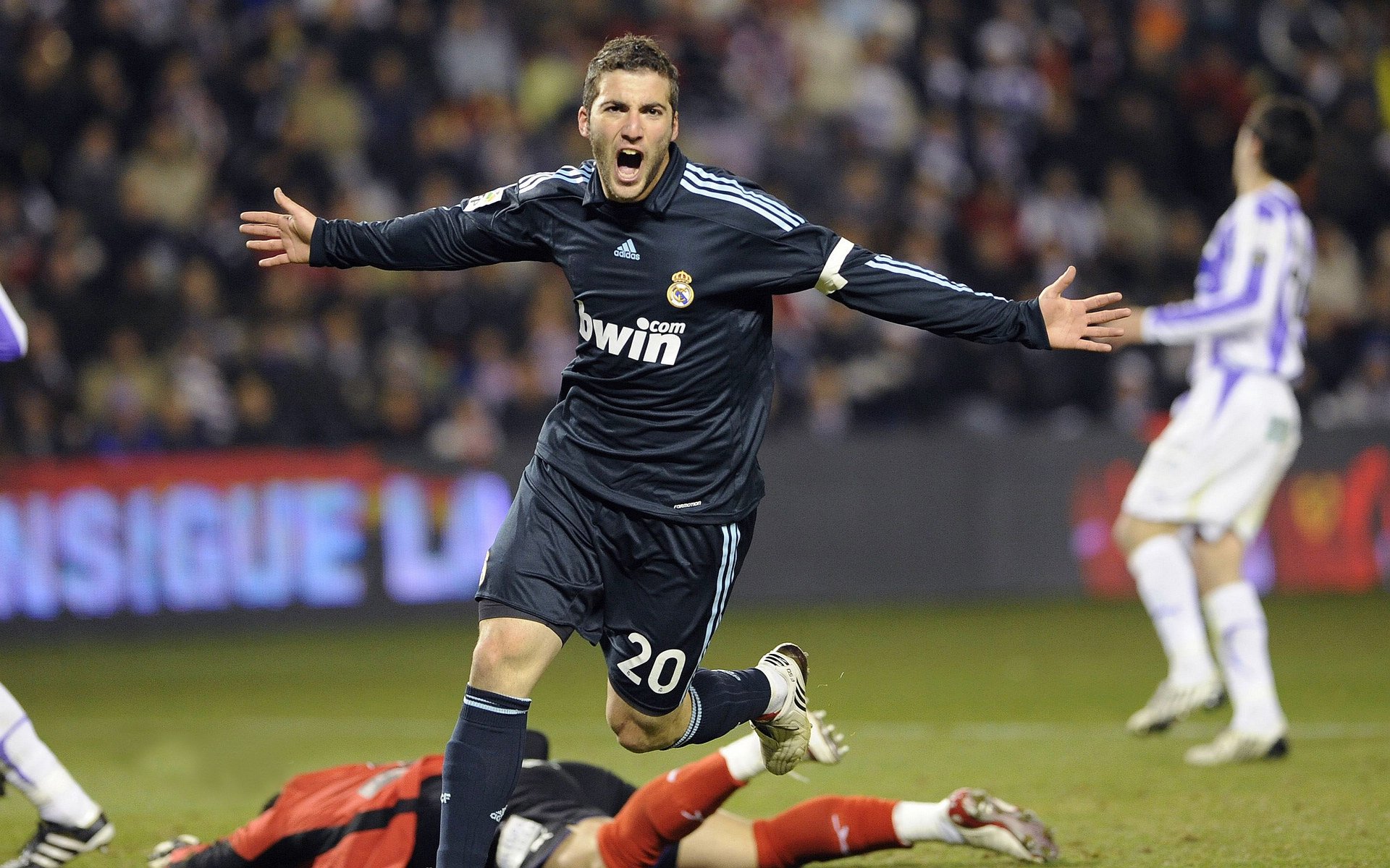 史上最具争议的“点球大战”瞬间,点球大战集锦