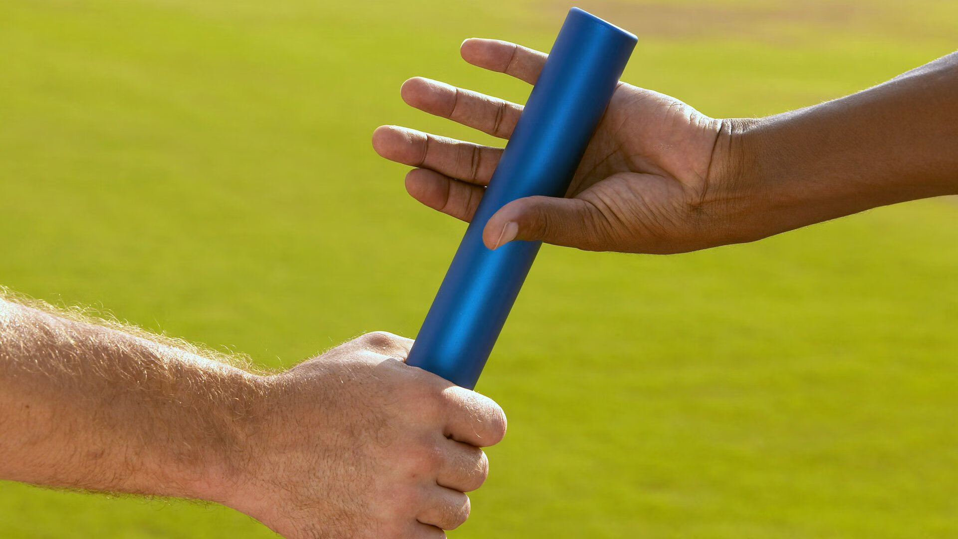 爱游戏入口-快船在比赛关键时刻发力，连续得分拉开分差，最终战胜敌手，迎来三连胜！