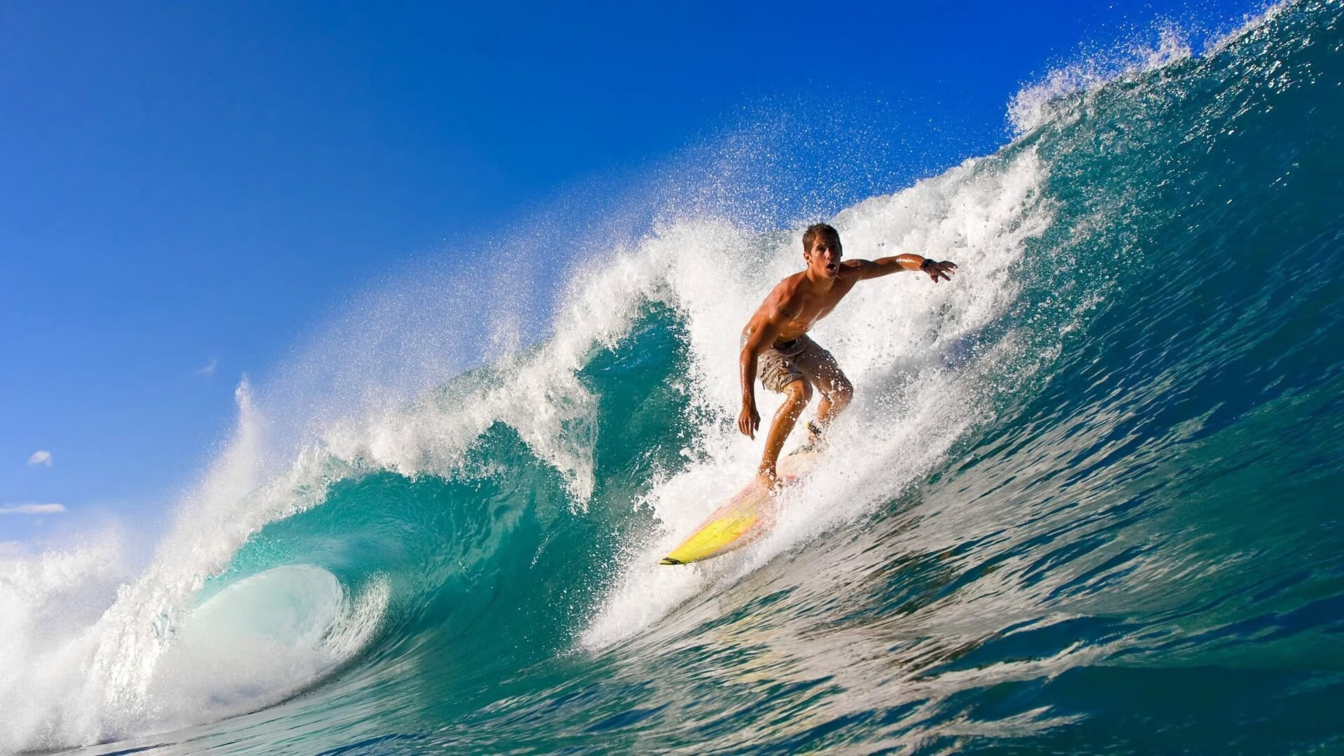 爱游戏线上-沙漠越野赛，挑战自然的壮丽征途，沙漠越野赛是什么活动
