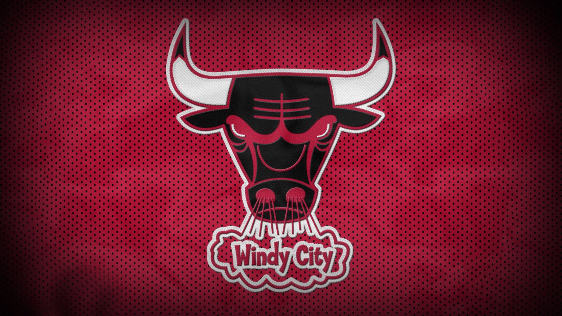 爱游戏体育平台-爆炸新闻：某某球员涉嫌假球，事件不断发酵，假冒球员