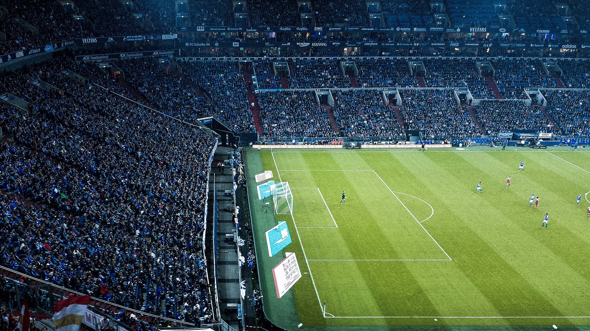 电竞游戏入选大学课程，清华设立专项研究组，清华开设电竞